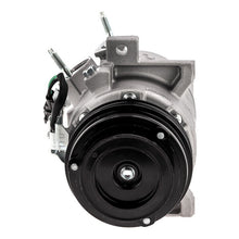 Load image into Gallery viewer, New OEM A/C Compressor fits Ford F-150 3.5L - 2017 to 2020 - OE# YCC614 QR - Qualy Air