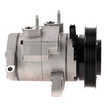 Cargar imagen en el visor de la galería, New A/C Compressor for Dodge Nitro / Jeep Liberty 3.7L - 2009 to 2013 QU - Qualy Air