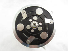 Load image into Gallery viewer, A/C Compressor OEM Sanden TRSA12 for OE# 26-1687 QR - Qualy Air