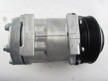 Load image into Gallery viewer, A/C Compressor OEM Sanden SD7H15 for OE# SKI4071S QR - Qualy Air