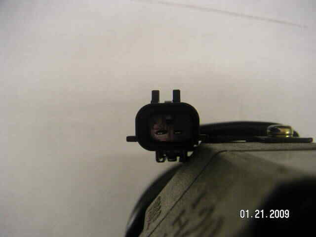 A/C Compressor OEM Denso 10S20E for Chrysler Aspen / Dodge Durango QR - Qualy Air