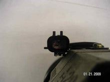 Load image into Gallery viewer, A/C Compressor OEM Denso 10S20E for Chrysler Aspen / Dodge Durango QR - Qualy Air