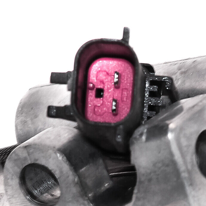 New AC Compressor for Dodge Ram 2500, 3500, Dakota, Durango.. - 2002 to 2003 QU - Qualy Air