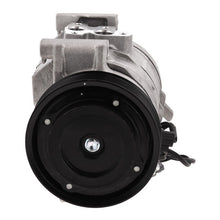 Load image into Gallery viewer, AC Compressor for Honda Element 2.4 2003 2004 2005 2006 2007 2008 2009 2010 2011 - Qualy Air