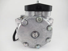 Load image into Gallery viewer, A/C Compressor OEM SD7H15 for Dodge Dakota / Jeep Cherokee, Wrangler QR - Qualy Air