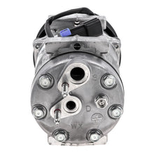 Load image into Gallery viewer, A/C Compressor for PETERBILT / KENWORTH - OE# F691015111 QU - Qualy Air