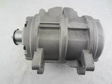 Load image into Gallery viewer, A/C Compressor FS6 for Ford Escort, Fairmont, Granada / Mercury Lynx, Zephyr QR - Qualy Air