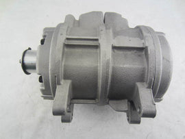 A/C Compressor FS6 for Ford Escort, Fairmont, Granada / Mercury Lynx, Zephyr QR - Qualy Air