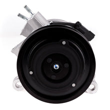 Load image into Gallery viewer, A/C Compressor 10SR15E for Dodge Dakota, Durango, Ram 1500 / Jeep Commande... QR - Qualy Air