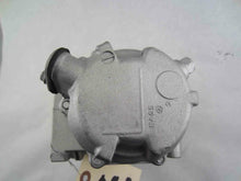 Load image into Gallery viewer, A/C Compressor OEM ES14C for Toyota Prius C QR - Qualy Air