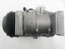 Load image into Gallery viewer, A/C Compressor OEM Acdelco 10SE18F for Chevrolet Silverado 1500 / GMC Sier... QR - Qualy Air