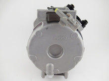 Load image into Gallery viewer, A/C Compressor 10S15C for Mitsubishi Fuso Canter FE160 QR - Qualy Air