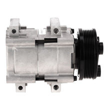 Load image into Gallery viewer, New A/C Compressor for Mercury Sable / Ford Taurus 3.0L - 2001 to 2007 QU - Qualy Air