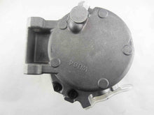 Load image into Gallery viewer, A/C Compressor OEM Acdelco 10SE18F for Chevrolet Express 2500, Express 350... QR - Qualy Air
