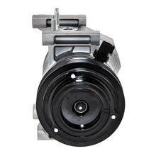 Cargar imagen en el visor de la galería, OEM AC Compressor for Chrysler 300 / Dodge Challenger, Charger / Jeep Grand Ch.. - Qualy Air