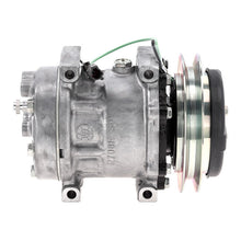 Load image into Gallery viewer, New OEM A/C Compressor fits Case - OE# 8925 QR - Qualy Air