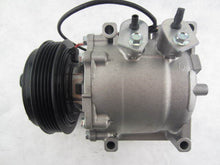 Cargar imagen en el visor de la galería, A/C Compressor TRSA09 for Honda Insight QR - Qualy Air