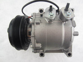 A/C Compressor TRSA09 for Honda Insight QR - Qualy Air