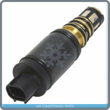 Load image into Gallery viewer, New AC Compressor Control Valve for Toyota Avalon, Camry / Lexus ES350, RX450h.. - Qualy Air