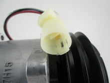Load image into Gallery viewer, A/C Compressor SD709 for Land Rover Defender 110, Defender 90, Range Rover... QR - Qualy Air
