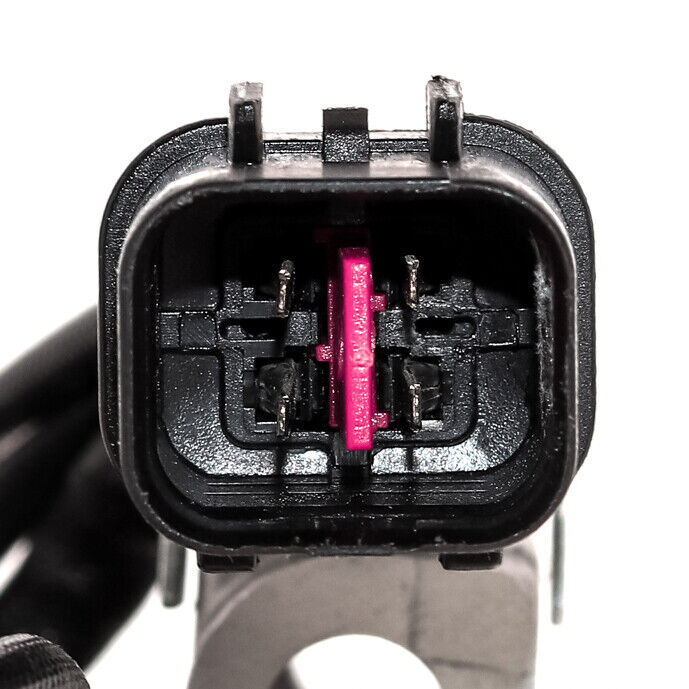 New OEM A/C Compressor for Mits Eclipse / Dodge Stratus / Chrysler Sebring.. QR - Qualy Air