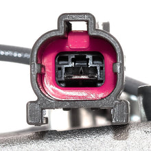 Cargar imagen en el visor de la galería, NEW A/C Compressor for JOHN DEERE 200LC EXCAVATOR, 230LCR, 230LC EXCAVATOR - Qualy Air