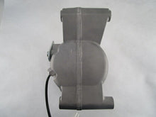 Load image into Gallery viewer, A/C Compressor OEM CR08B for Mazda 2 QR - Qualy Air