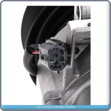 Load image into Gallery viewer, A/C Compressor DCS171C for BMW M2 / Altima QR - Qualy Air
