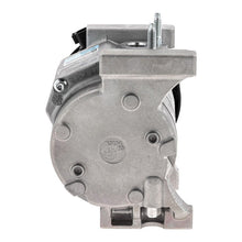 Load image into Gallery viewer, OEM A/C Compressor Chrysler 300 /Jeep Grand Cherokee / Dodge Charger, Durango.. - Qualy Air