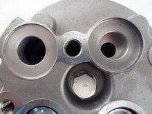 Load image into Gallery viewer, A/C Compressor HD6 for Chevrolet Astro / GMC Safari QR - Qualy Air