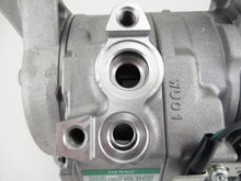 Load image into Gallery viewer, A/C Compressor OEM Acdelco 10SE18F for Chevrolet Colorado, LCF 3500 / GMC ... QR - Qualy Air