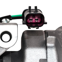 Load image into Gallery viewer, A/C Compressor 10SRE18C for Dodge Ram 1500, Ram 2500, Ram 3500, Ram 4000 /... QR - Qualy Air