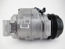 Load image into Gallery viewer, A/C Compressor OEM Acdelco 10SE18F for Chevrolet Colorado, LCF 3500 / GMC ... QR - Qualy Air