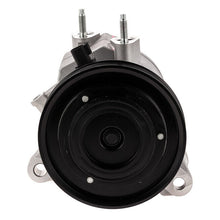 Cargar imagen en el visor de la galería, New A/C Compressor for Dodge Nitro / Jeep Liberty 3.7L - 2009 to 2013 QU - Qualy Air