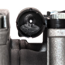 Cargar imagen en el visor de la galería, New A/C Compressor for BMW X5  3.0L - 2003 2004 2005 2006 - OE# 64526918000 - Qualy Air