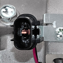 Cargar imagen en el visor de la galería, New A/C Compressor fits Hyundai Accent / Kia Rio 1.6L - 2012 to 2017 QU - Qualy Air