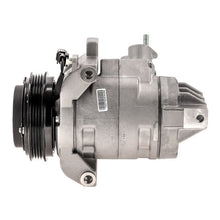Cargar imagen en el visor de la galería, New A/C Compressor for Ford F-150 3.3L / 3.5L - 2015 to 2020 - OE# YCC383 QU - Qualy Air