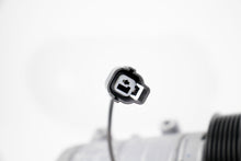 Load image into Gallery viewer, A/C Compressor OEM Denso 10S17C for Acura TL / Honda Accord, Pilot QR - Qualy Air