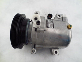 A/C Compressor CR14 for OE# 92600 F4216 QR - Qualy Air
