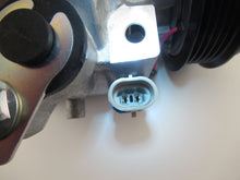 Load image into Gallery viewer, A/C Compressor OEM QS90 for Buick Encore QR - Qualy Air