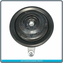 Load image into Gallery viewer, New A/C Compressor fits Kubota Tractor M108S, M5040, M7040, M8540, M9540 - Qualy Air