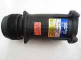 A/C Compressor OEM A6 for OE# 75R7240 QR