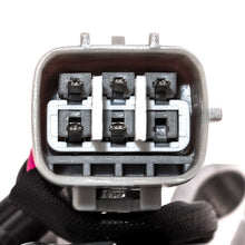 Cargar imagen en el visor de la galería, A/C Compressor fits Toyota HIGHLANDER 3.5L - 2008 to 2010 - OE# 883204815084 QU - Qualy Air