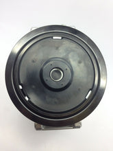 Cargar imagen en el visor de la galería, A/C Compressor OEM Denso 7SEU16C for Audi A3 / Seat Toledo / Volkswagen Be... QR - Qualy Air