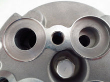 Cargar imagen en el visor de la galería, A/C Compressor HR6/DA6 for Chevrolet / GMC QR - Qualy Air