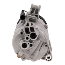 Cargar imagen en el visor de la galería, New A/C Compressor fits Mini Cooper 1.6L - 2003 to 2008 - OE# 64526918122 - Qualy Air