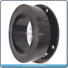 Load image into Gallery viewer, New A/C Compressor Coil for BUS fits THERMOKING - 24V / 7.5 - Qualy Air