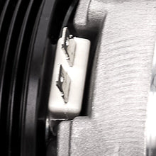 Load image into Gallery viewer, New A/C Compressor for Chevrolet G10, G20, G30 / GMC G1500, G2500, G3500 QU - Qualy Air