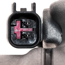 Load image into Gallery viewer, New A/C Compressor for Range Rover 5.0L / Jaguar 5.0L - 2010 to 2016 - Qualy Air