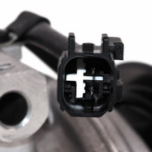 Cargar imagen en el visor de la galería, New A/C Compressor for Ford Expedition, F-150, F-250, F-350, Expedition.. QU - Qualy Air